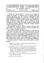 giornale/CFI0360539/1933/unico/00000134