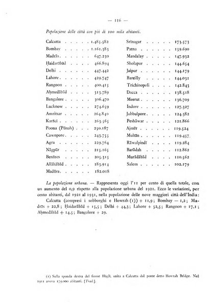 Oriente moderno rivista mensile d'informazioni e di studi