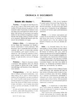 giornale/CFI0360539/1933/unico/00000148