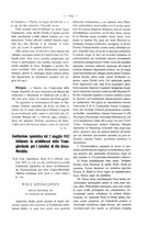 giornale/CFI0360539/1933/unico/00000149