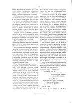 giornale/CFI0360539/1933/unico/00000150