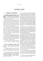 giornale/CFI0360539/1933/unico/00000151