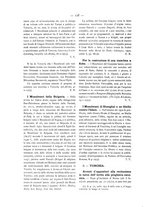 giornale/CFI0360539/1933/unico/00000152