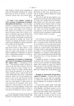 giornale/CFI0360539/1933/unico/00000153