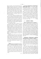 giornale/CFI0360539/1933/unico/00000154