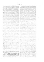 giornale/CFI0360539/1933/unico/00000155