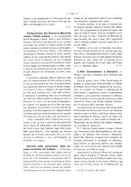 giornale/CFI0360539/1933/unico/00000156