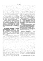 giornale/CFI0360539/1933/unico/00000157