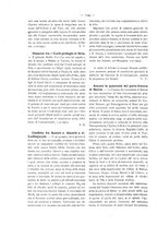 giornale/CFI0360539/1933/unico/00000158