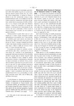 giornale/CFI0360539/1933/unico/00000159