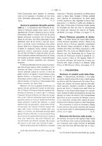 giornale/CFI0360539/1933/unico/00000160