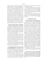 giornale/CFI0360539/1933/unico/00000162