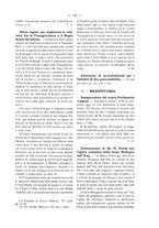 giornale/CFI0360539/1933/unico/00000163