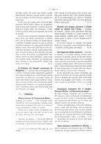 giornale/CFI0360539/1933/unico/00000164