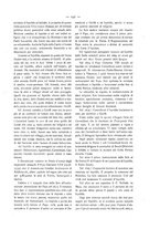 giornale/CFI0360539/1933/unico/00000165