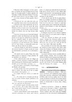 giornale/CFI0360539/1933/unico/00000166