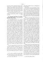 giornale/CFI0360539/1933/unico/00000168