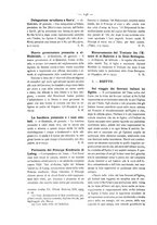 giornale/CFI0360539/1933/unico/00000170