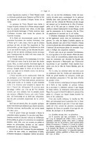 giornale/CFI0360539/1933/unico/00000173