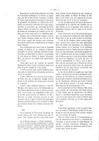 giornale/CFI0360539/1933/unico/00000174