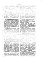 giornale/CFI0360539/1933/unico/00000175