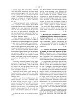 giornale/CFI0360539/1933/unico/00000176