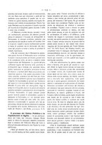 giornale/CFI0360539/1933/unico/00000177