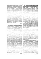 giornale/CFI0360539/1933/unico/00000178