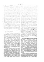 giornale/CFI0360539/1933/unico/00000179