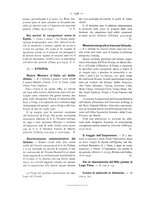 giornale/CFI0360539/1933/unico/00000180