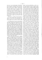 giornale/CFI0360539/1933/unico/00000182