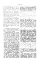 giornale/CFI0360539/1933/unico/00000183