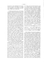 giornale/CFI0360539/1933/unico/00000184