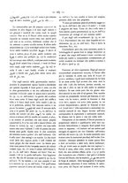 giornale/CFI0360539/1933/unico/00000187