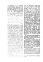 giornale/CFI0360539/1933/unico/00000188