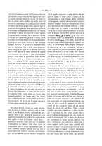 giornale/CFI0360539/1933/unico/00000189