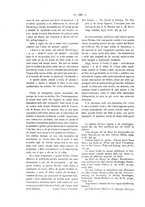 giornale/CFI0360539/1933/unico/00000190