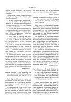 giornale/CFI0360539/1933/unico/00000191