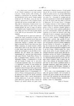 giornale/CFI0360539/1933/unico/00000192