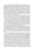 giornale/CFI0360539/1933/unico/00000199