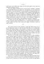 giornale/CFI0360539/1933/unico/00000200