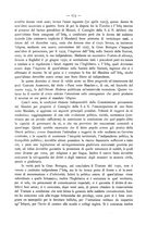 giornale/CFI0360539/1933/unico/00000201