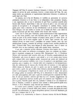 giornale/CFI0360539/1933/unico/00000202