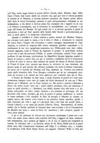 giornale/CFI0360539/1933/unico/00000203