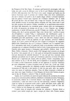 giornale/CFI0360539/1933/unico/00000204