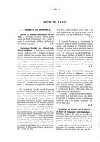 giornale/CFI0360539/1933/unico/00000208