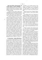 giornale/CFI0360539/1933/unico/00000212