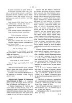 giornale/CFI0360539/1933/unico/00000213