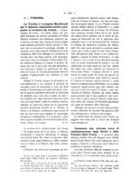 giornale/CFI0360539/1933/unico/00000214