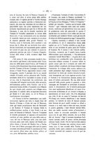 giornale/CFI0360539/1933/unico/00000215